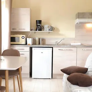 Apartamento Vue Tourmalet Dans Historique 