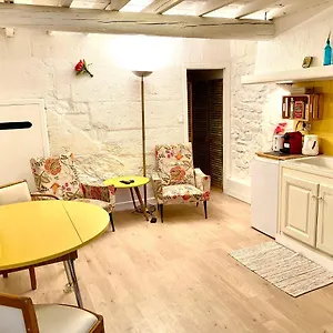 la-maison-de-fanny.fr-provencehotel.com/