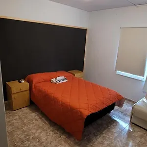  Apartamento Departamento Ciudad Argentina
