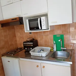 Apartamento Tourmalet Ardiden, Luz-Saint-Sauveur