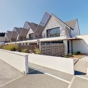 residence-saint-pierre-quiberon.inbrittany.com/
