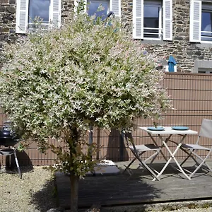 maisonnette-7.inbrittany.com/